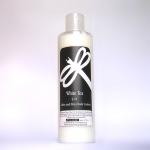 White Tea Body Lotion